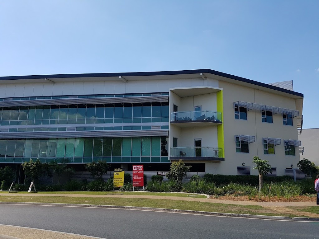 Paeds in a Pod - North Lakes | hospital | Suite 5/12 Endeavour Blvd, North Lakes QLD 4509, Australia | 0731772000 OR +61 7 3177 2000