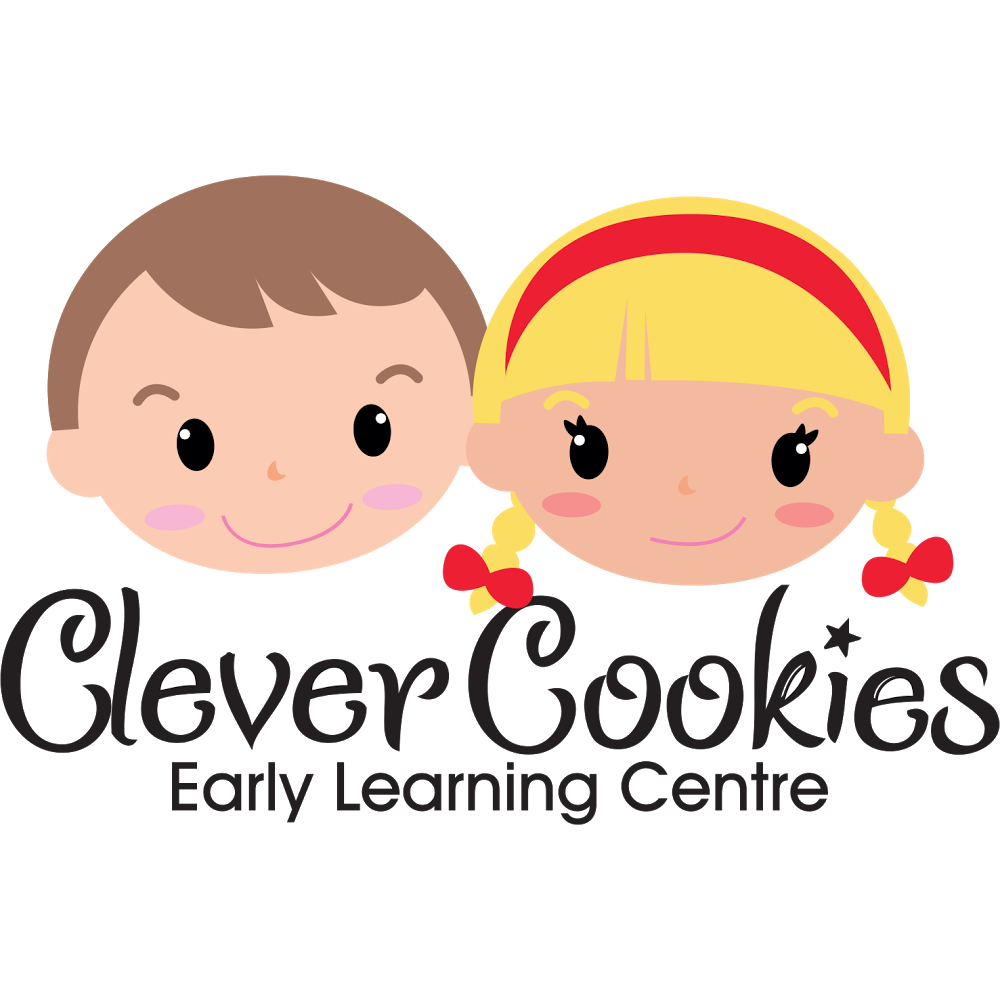 Clever Cookies Early Learning Centre | 6 Stuart Rd, West Hoxton NSW 2171, Australia | Phone: (02) 9608 8795