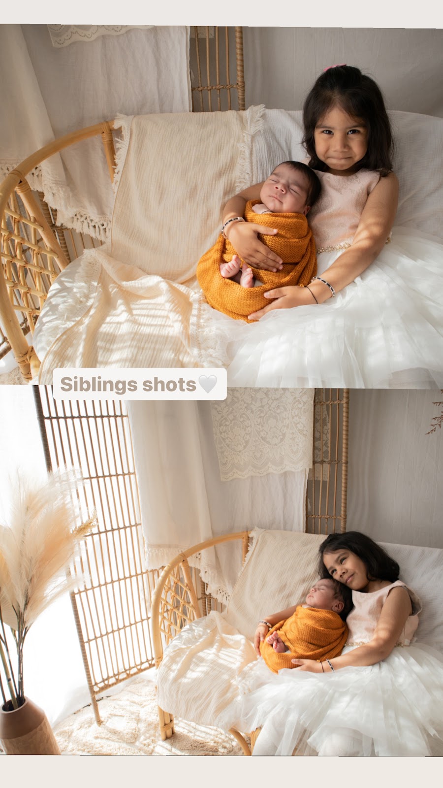 Newborn photography by Ola | 30 Baronial Way, Craigieburn VIC 3064, Australia | Phone: 0404 611 909