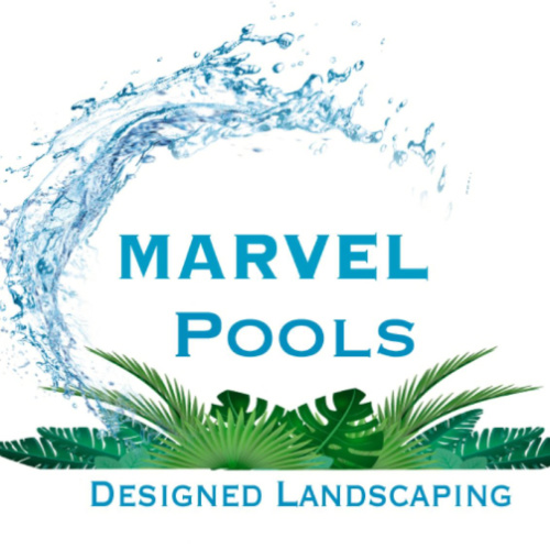 Marvel Pools | 133 Lowanna Dr, Buddina QLD 4575, Australia | Phone: 0451 172 144