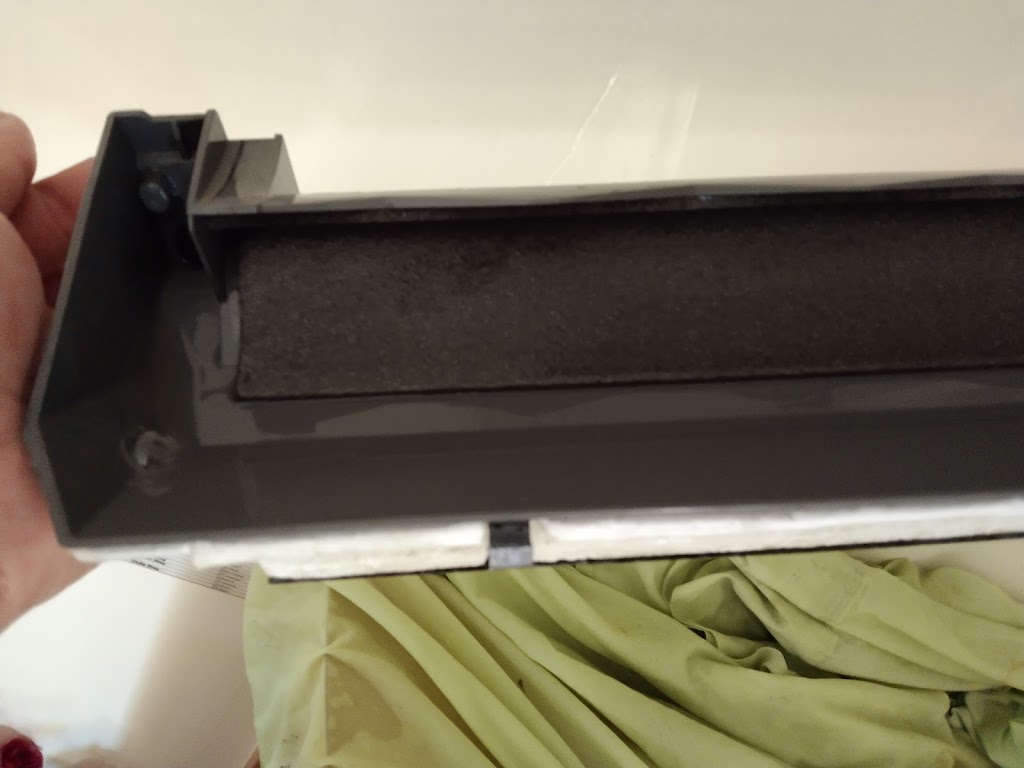 Bluemoon Aircon Cleaning Services | 6 Lakewood Pl, Zilzie QLD 4710, Australia | Phone: 0492 254 104
