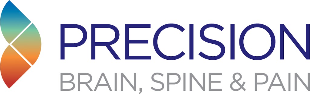 Precision Brain Spine and Pain Centre | physiotherapist | 260 Cotham Rd, Kew VIC 3101, Australia | 0388620000 OR +61 3 8862 0000