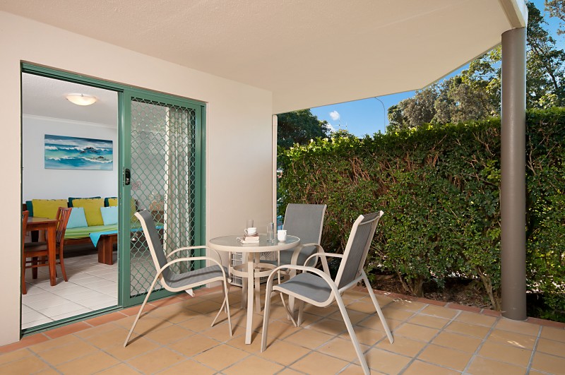 Beaches Twelve | 12/45 Shirley St, Byron Bay NSW 2481, Australia | Phone: (02) 6568 6348