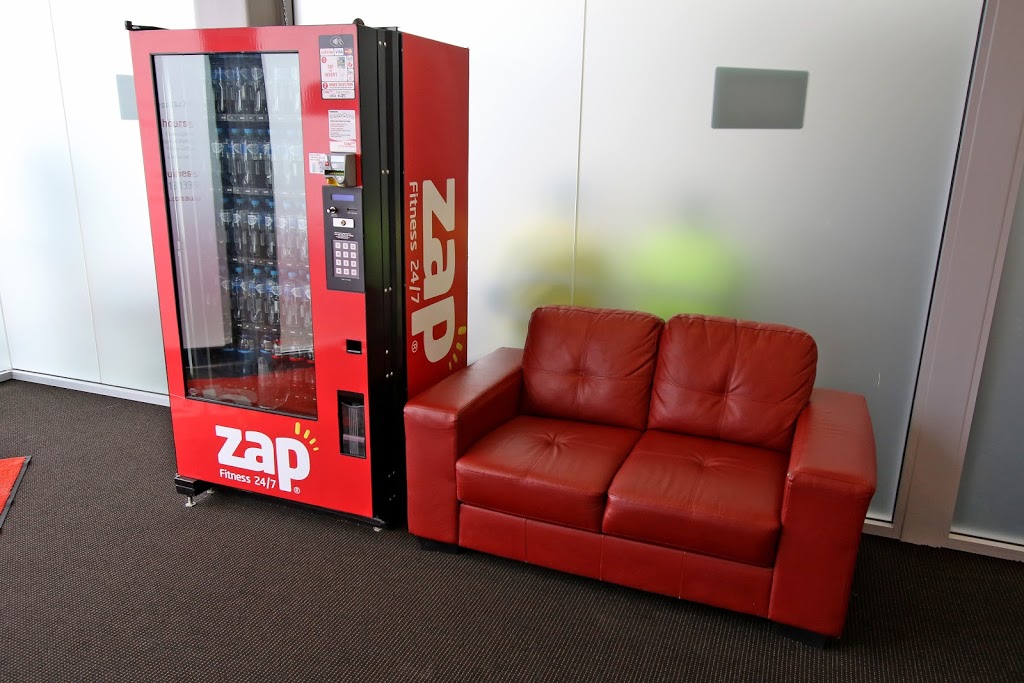 Zap Fitness 24/7 Shoreline | 6 Shoreline Dr, Howrah TAS 7018, Australia | Phone: 1300 927 348