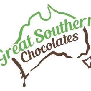 GREAT SOUTHERN CHOCOLATES PTY LTD | store | 3a/7 Courtoy St, Beverley SA 5009, Australia | 0416092316 OR +61 416 092 316