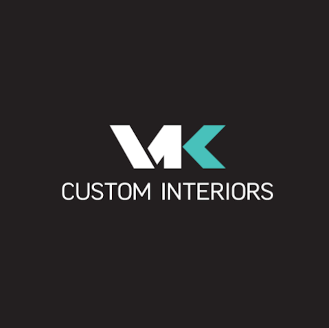 MK Custom Interiors | home goods store | 7/22-24 Nagle St, Wagga Wagga NSW 2650, Australia | 0413186851 OR +61 413 186 851