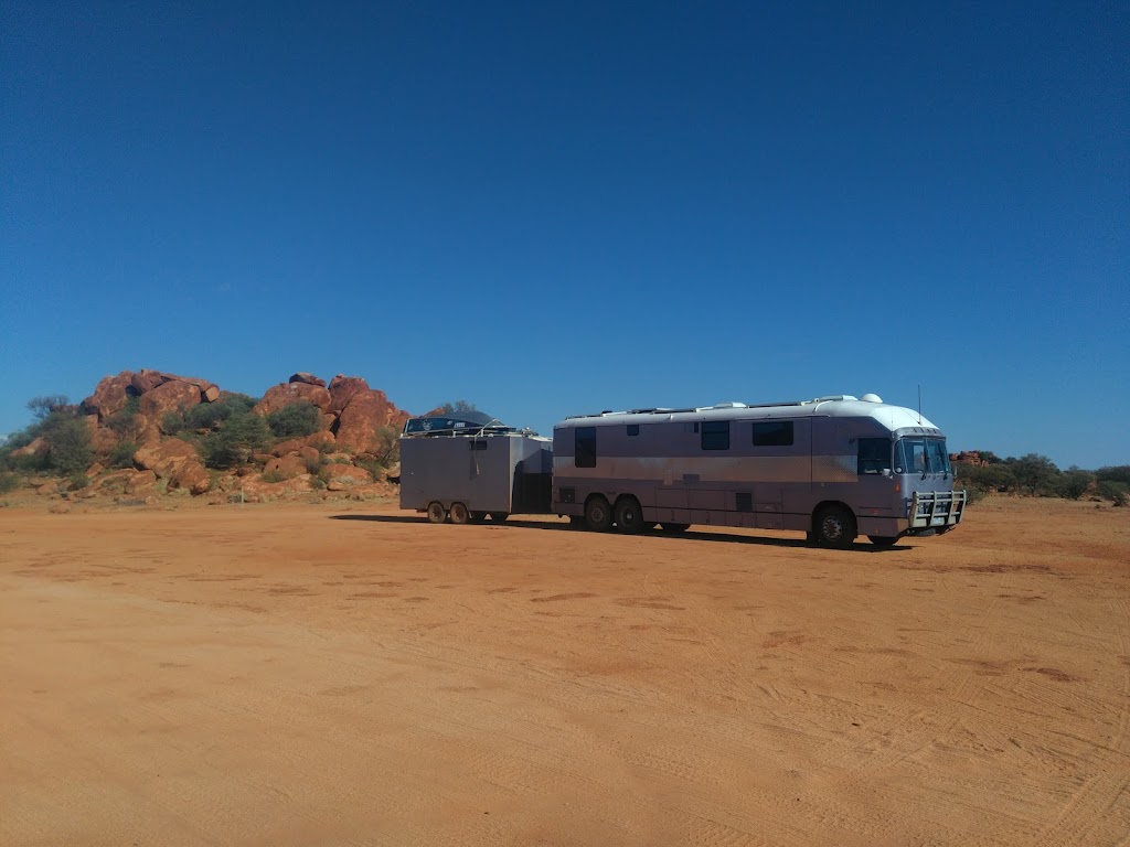 The Bottle-O | 22 Main St, Meekatharra WA 6642, Australia | Phone: (08) 9981 1088