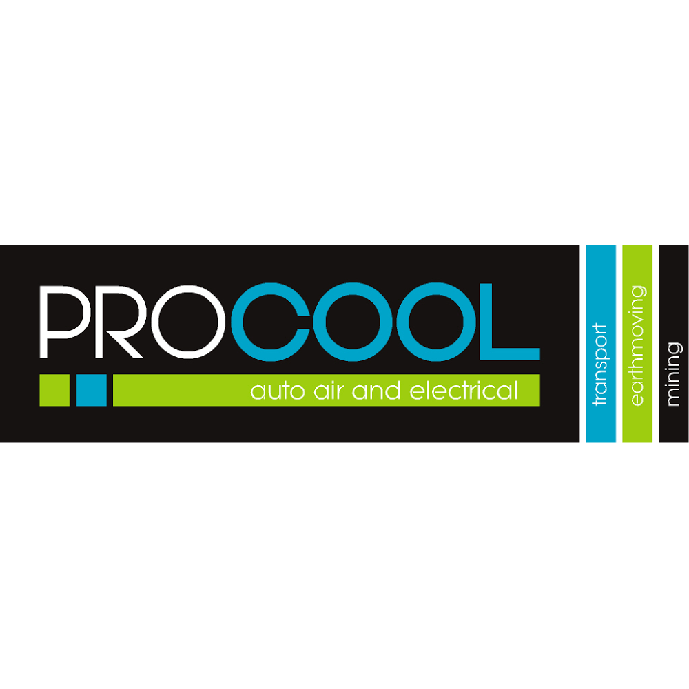 Pro Cool Air Conditioning & Electrical | electrician | 1/47 Mustang Dr, Rutherford NSW 2320, Australia | 0249327450 OR +61 2 4932 7450