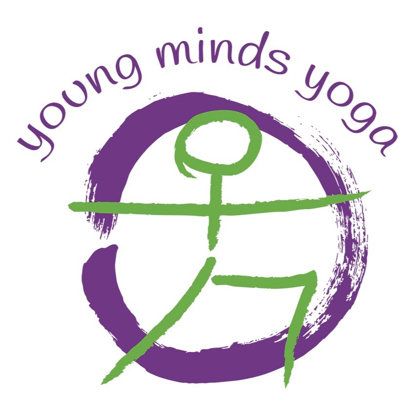 Young Minds Yoga | gym | 11 Gladstone St, Mudgee NSW 2850, Australia | 0427580632 OR +61 427 580 632