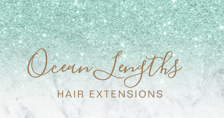 OCEAN LENGTHS HAIR EXTENSIONS | hair care | 58 Fawkner Rd, Two Rocks WA 6037, Australia | 0487910216 OR +61 487 910 216