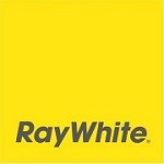 Ray White Wetherill Park | real estate agency | Shop 1H Greenway Plaza, 1183-1187 The Horsley Dr, Wetherill Park NSW 2164, Australia | 0296097099 OR +61 2 9609 7099