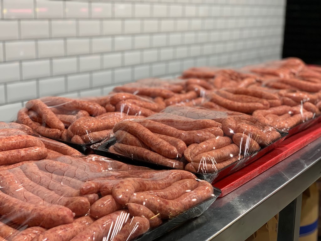 Edensor Meats | Shop 12, 207-215 Edensor Rd, Edensor Park NSW 2176, Australia | Phone: (02) 9823 2678