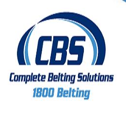 Complete Belting Solutions Pty Ltd | general contractor | 28 Australis Dr, Derrimut VIC 3026, Australia | 0383751910 OR +61 3 8375 1910