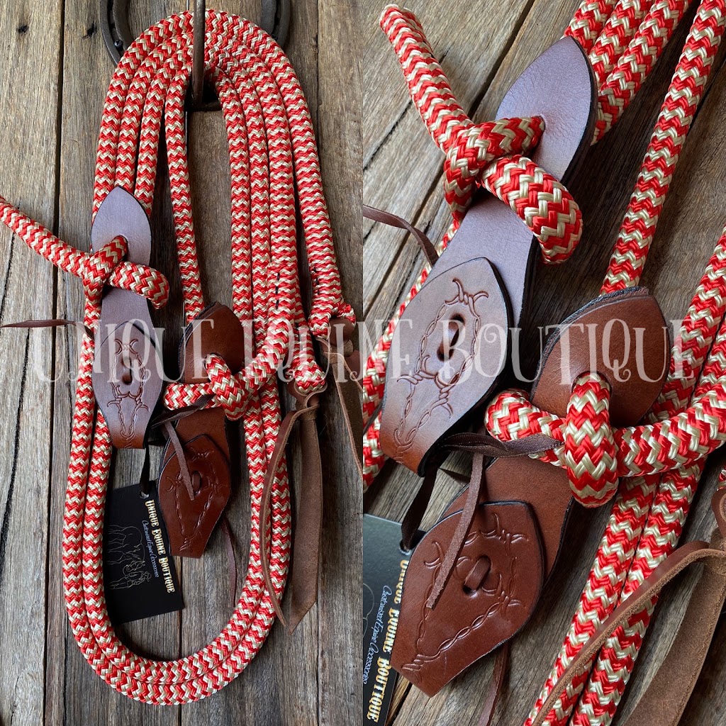 Unique Equine Boutique | S Gippsland Hwy, Tooradin VIC 3980, Australia | Phone: 0423 608 829