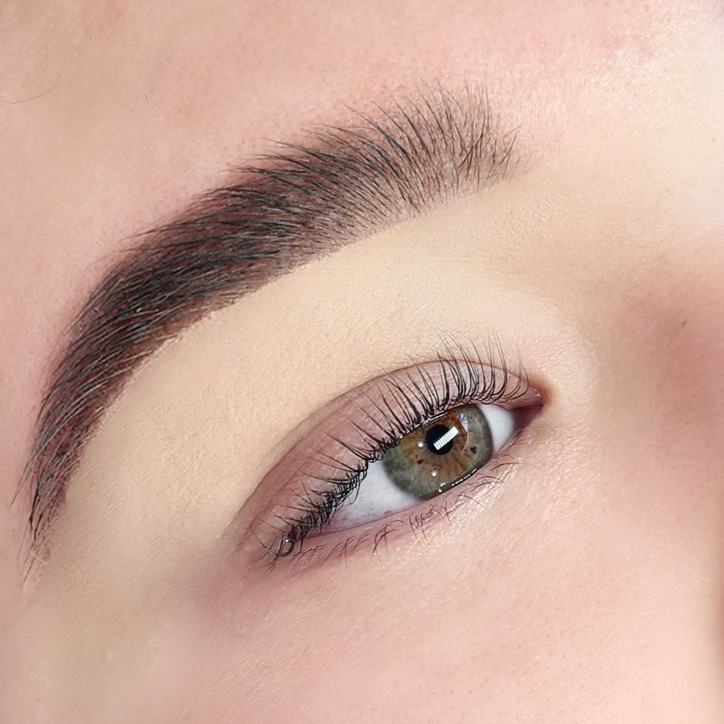 House of Lashes | beauty salon | 15 Gulfview Rd, Stansbury SA 5582, Australia | 0401540610 OR +61 401 540 610