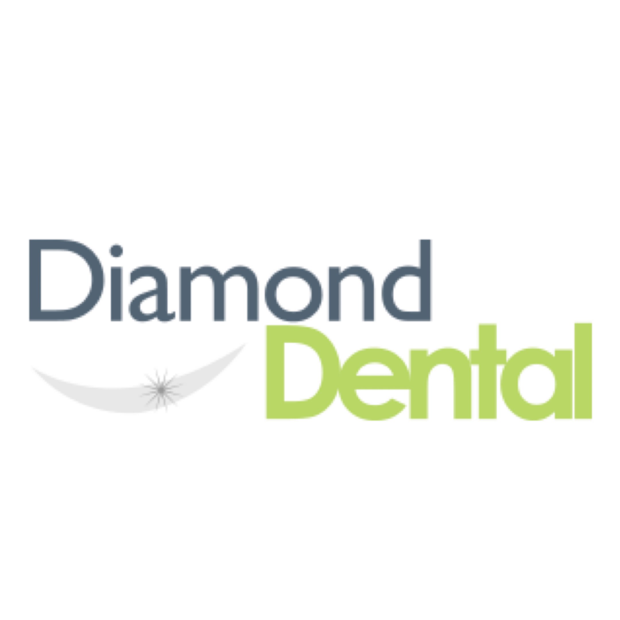 Diamond Dental | 2 Renou Rd, Wantirna South VIC 3152, Australia | Phone: (03) 9887 4447