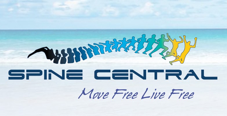 Spine Central | 7/1094-1118 Anzac Parade, Maroubra NSW 2035, Australia | Phone: (02) 9311 2258