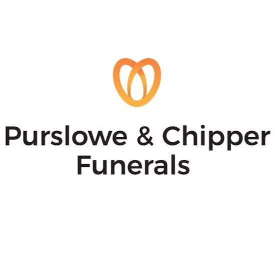 Purslowe & Chipper Funerals Wangara | Wanneroo Road &, Buckingham Dr, Wangara WA 6065, Australia | Phone: (08) 9409 9119