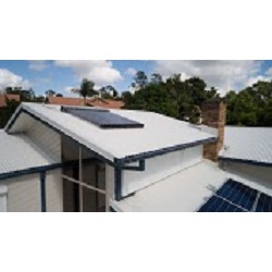 Queensland Sheet Metal & Roofing Supplies Pty Ltd | roofing contractor | 115 Crockford St, Northgate QLD 4013, Australia | 1300926074 OR +61 1300 926 074