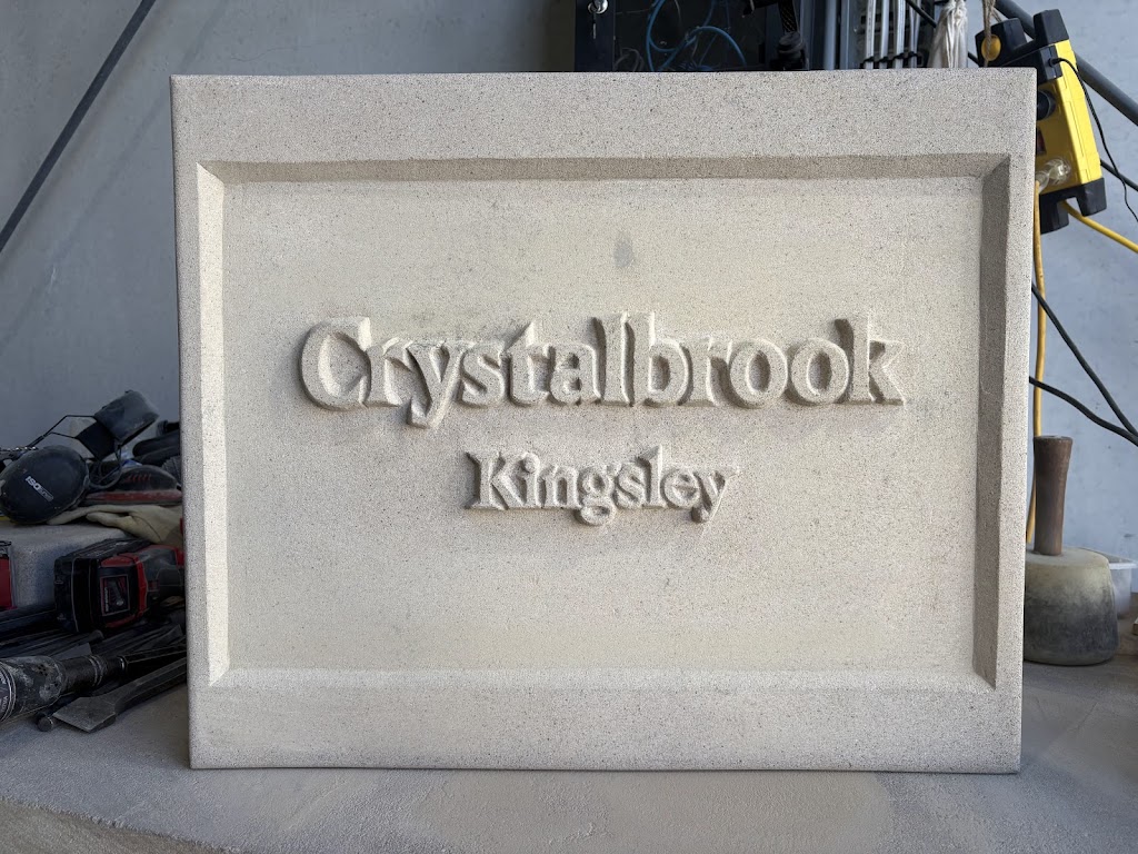 Qadri Stone Pty Ltd | Unit 11/33 Warabrook Blvd, Warabrook NSW 2304, Australia | Phone: 0424 756 233