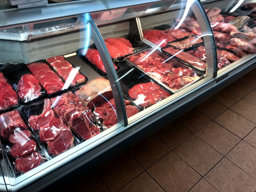 Pacifik Halal Meats | store | Shop No. 141 Gungahlin Sqaure, 56 Ernest Cavanagh Street, Gungahlin ACT 2912, Australia | 0262424481 OR +61 2 6242 4481