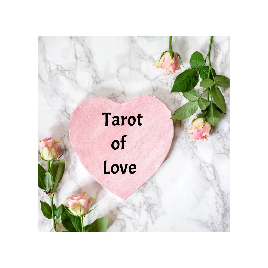 Tarot Reader Gold Coast | 24 Duet Dr, Mermaid Waters QLD 4218, Australia | Phone: 0434 425 166