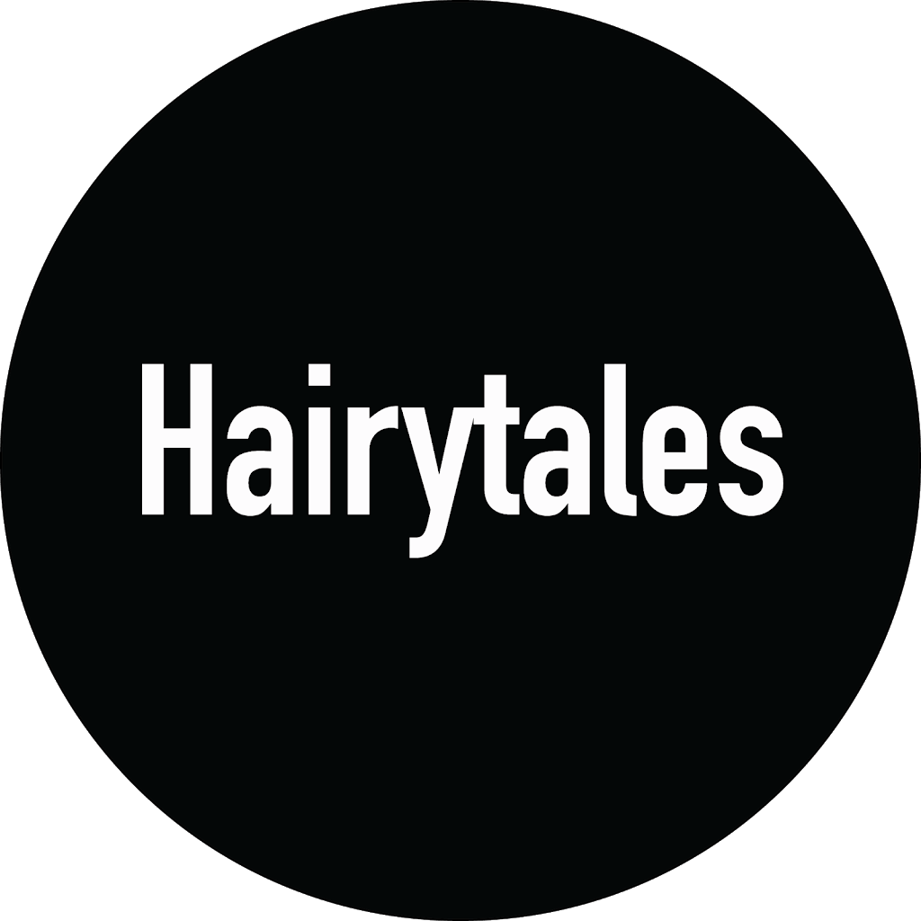 Hairytales Hair Salon | hair care | 156 Hamilton Rd, Wavell Heights QLD 4012, Australia | 0732668879 OR +61 7 3266 8879