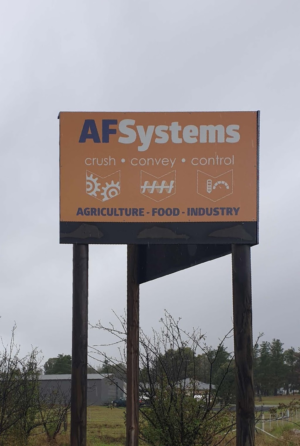 AF Systems | 1540B The Northern Rd, Bringelly NSW 2556, Australia | Phone: (02) 6760 9611