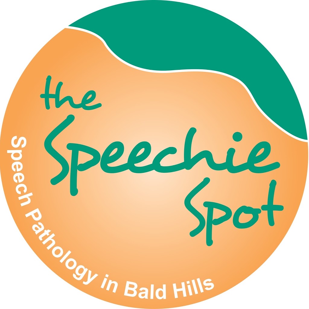 The Speechie Spot | health | Suite 3/2091 Gympie Rd, Bald Hills QLD 4036, Australia | 0732612909 OR +61 7 3261 2909