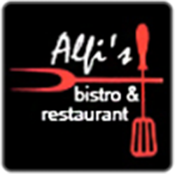 Alfis Bistro and Restaurant | 27 Sackville St, Lalor Park NSW 2147, Australia | Phone: (02) 9676 8564