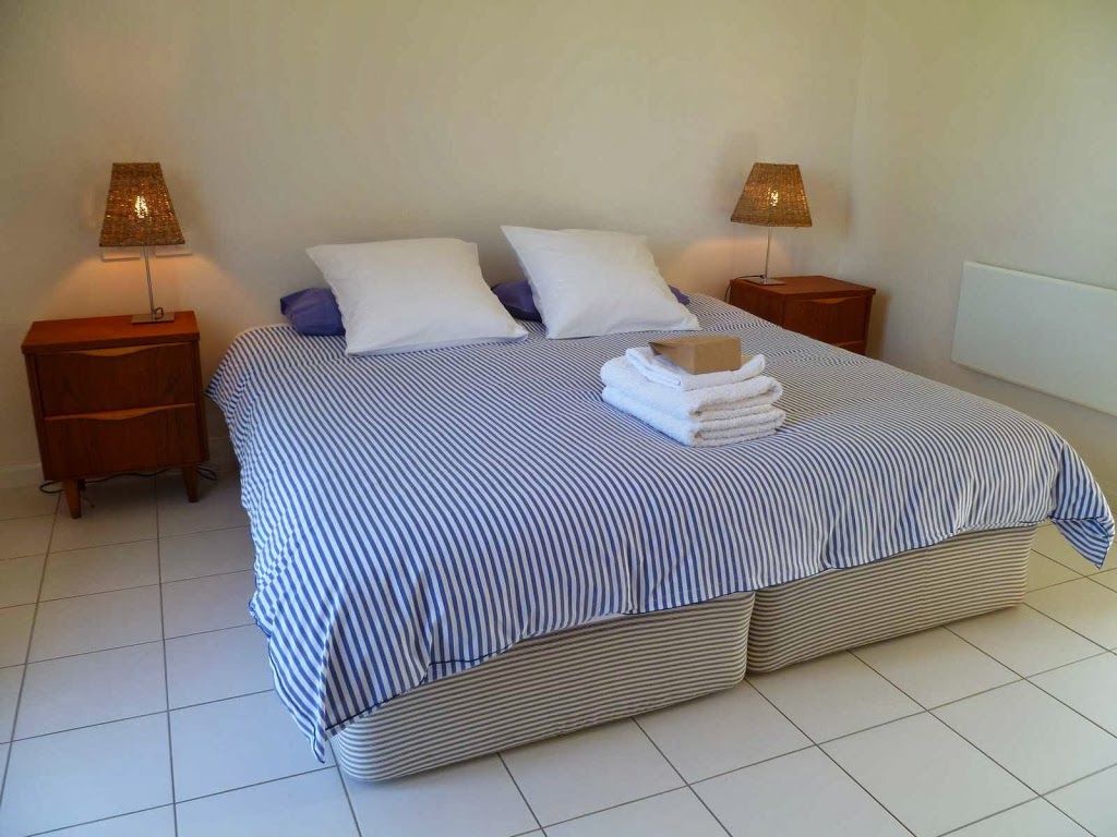 Rodondo Accommodation | lodging | 74 Tarraville Rd, Port Albert VIC 3971, Australia | 0351832688 OR +61 3 5183 2688