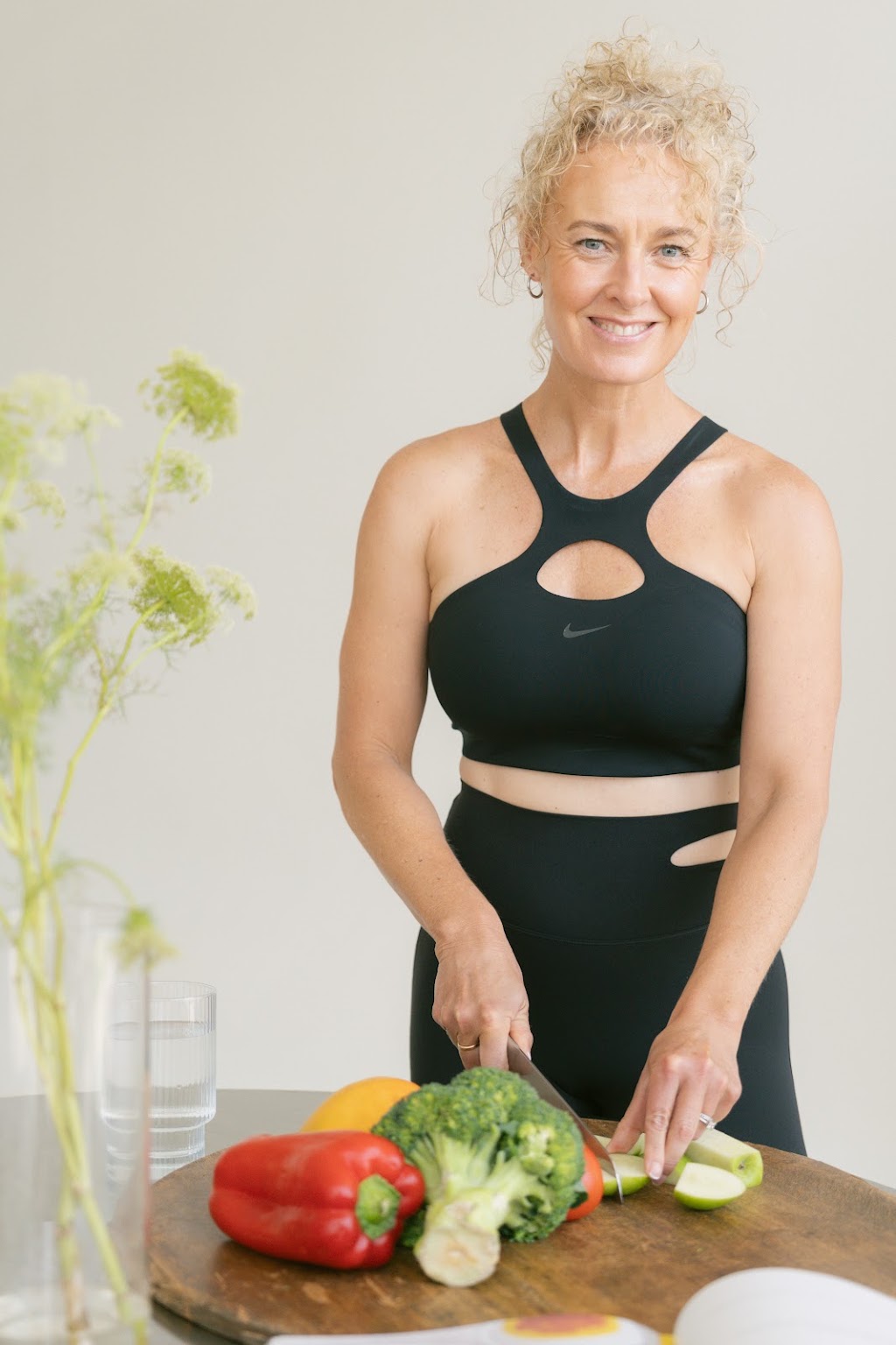 Nourish and Move for Wellness | Regatta Cl, Teralba NSW 2284, Australia | Phone: 0423 493 544