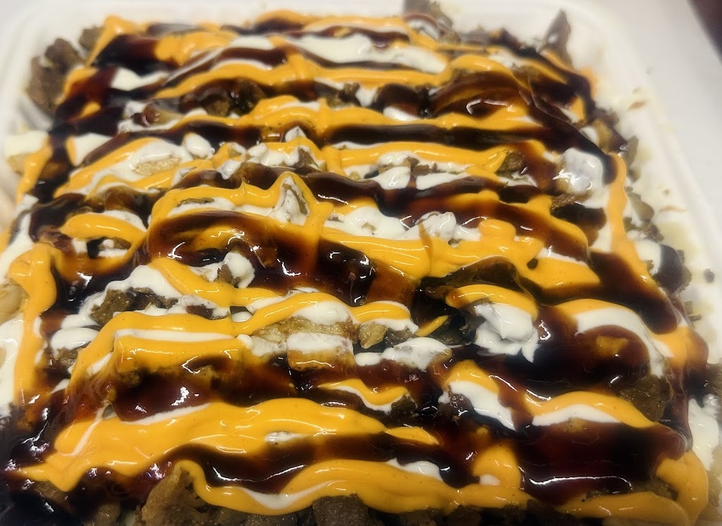 Kings Kebab Australia | 2 Lawrence Hargrave Dr, Helensburgh NSW 2508, Australia | Phone: 0421 457 106