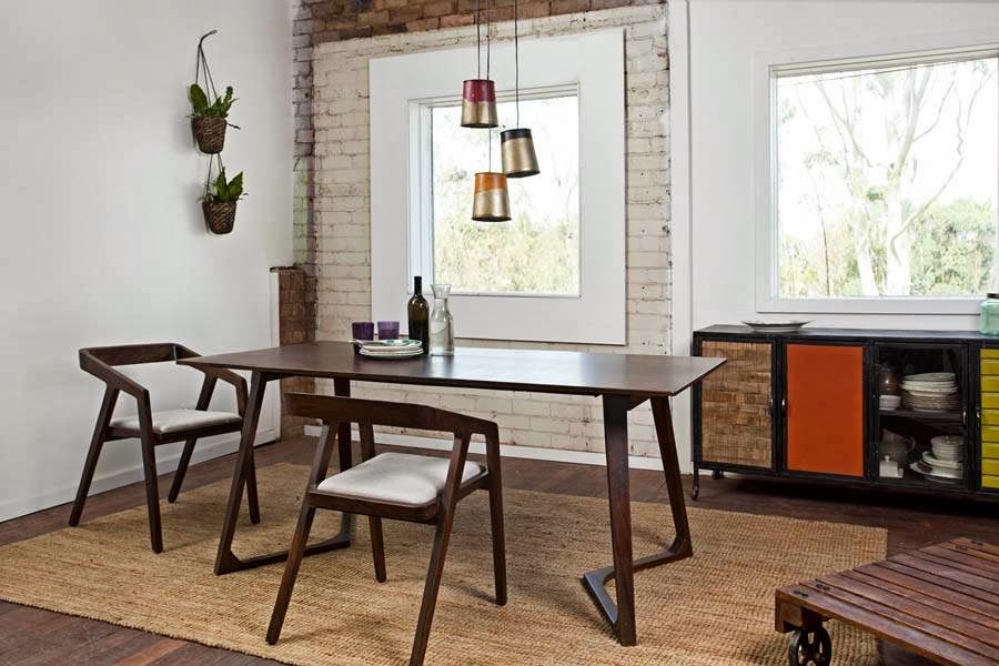 Atelier Design Furniture | 29 Production Ave, Kogarah NSW 2217, Australia | Phone: (02) 9588 2252