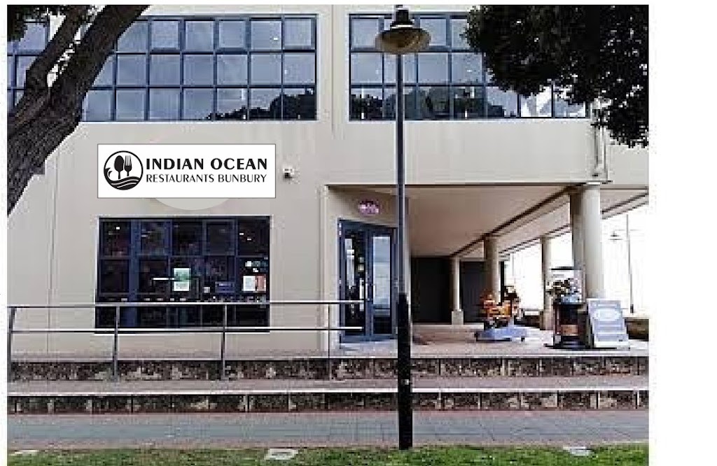 Indian ocean restaurant Bunbury | restaurant | 15 Bonnefoi Blvd, Bunbury WA 6230, Australia | 0459841433 OR +61 459 841 433