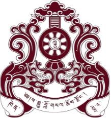 Central Coast Meditation Centre ( Tsechen Samten Ling) | 5 Haynes Ave, Umina Beach NSW 2257, Australia | Phone: (02) 4344 7718