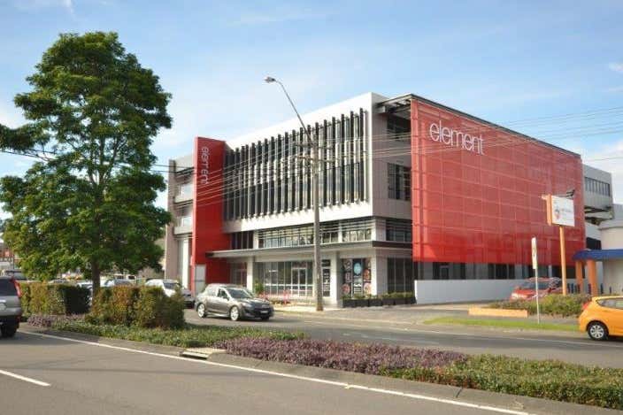 Howes Accounting Services | 80a Picketts Valley Rd, Picketts Valley NSW 2251, Australia | Phone: (02) 4302 0899