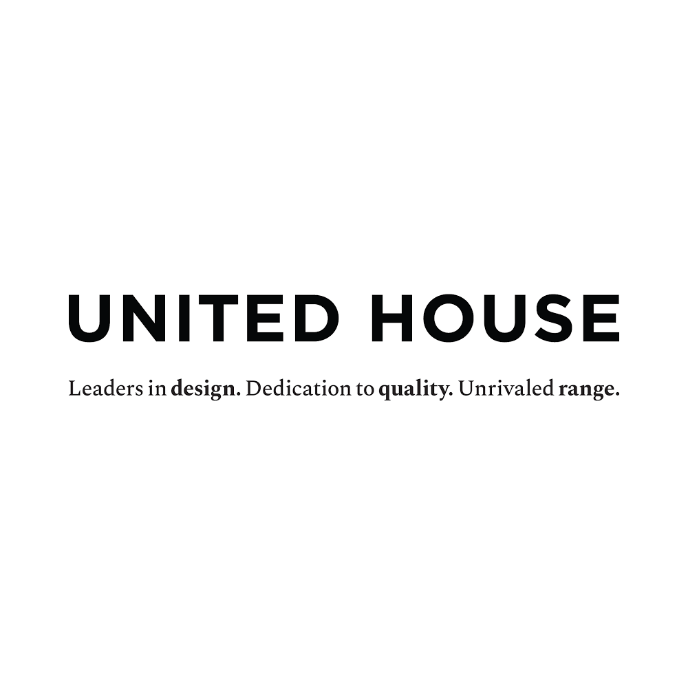 United House Furniture | furniture store | U3B, 233 Mulgoa Rd, Jamisontown NSW 2750, Australia | 0280714526 OR +61 2 8071 4526