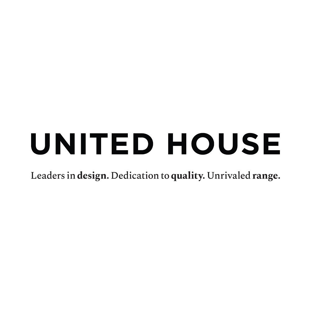 United House Furniture | U3B, 233 Mulgoa Rd, Jamisontown NSW 2750, Australia | Phone: (02) 8071 4526