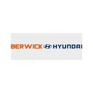Berwick Hyundai | car dealer | 34 Kangan Dr, Berwick VIC 3806, Australia | 0387771324 OR +61 3 8777 1324