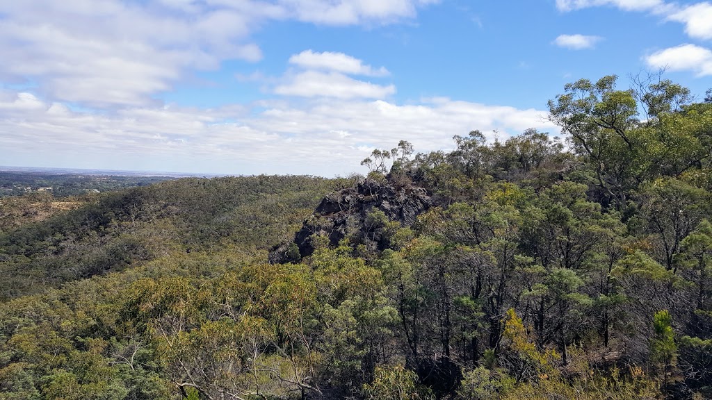 Hale Conservation Park | Warren Rd, Williamstown SA 5351, Australia | Phone: (08) 8523 7700