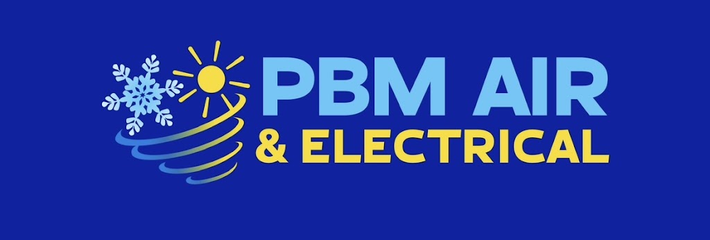 PBM AIR Central West | 53 George Parade, Portland NSW 2847, Australia | Phone: (02) 6399 2281