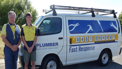 Palliser Plumbing - Emergency Plumber & Renovation Service | plumber | 18 Brunswick Pl, Sippy Downs QLD 4556, Australia | 0407084987 OR +61 407 084 987