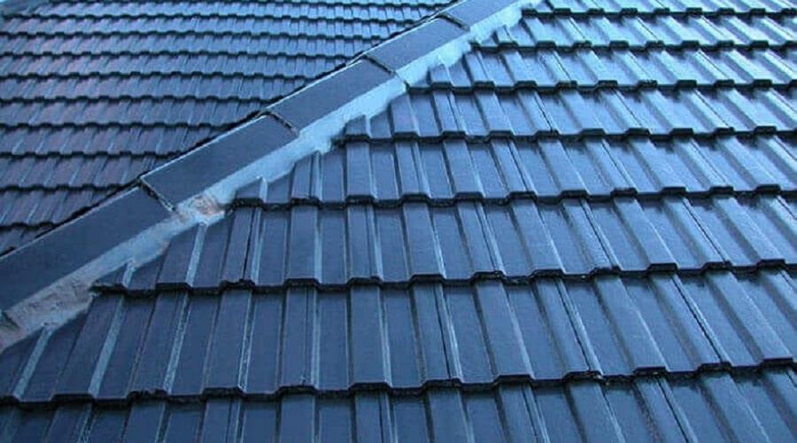 Pro Roof Restoration Brisbane | roofing contractor | Riparian Plaza, 36/71 Eagle St, Brisbane City QLD 4000, Australia | 0730628404 OR +61 7 3062 8404