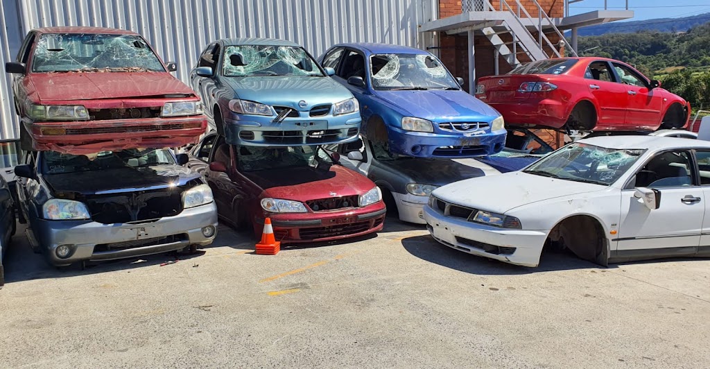 Cash For Cars Sutherland | Level 1, Unit 5/2/6 Kingsway, Cronulla NSW 2230, Australia | Phone: 0485 827 179