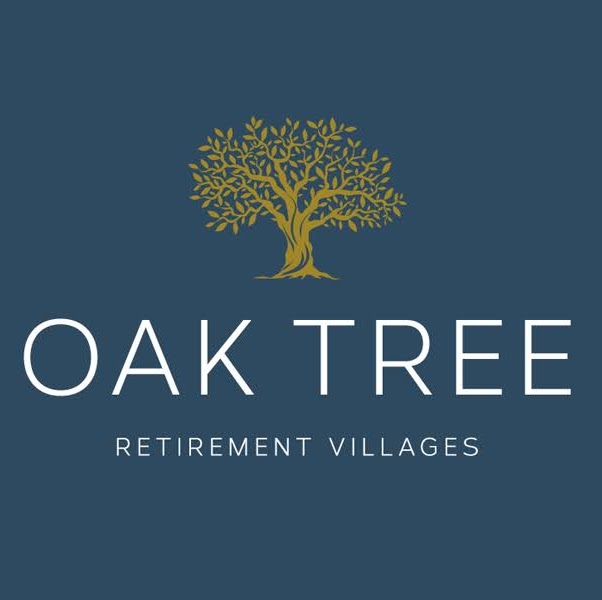 Oak Tree Retirement Village Boronia Heights | health | 2 Punjab Pl, Boronia Heights QLD 4124, Australia | 0738090436 OR +61 7 3809 0436