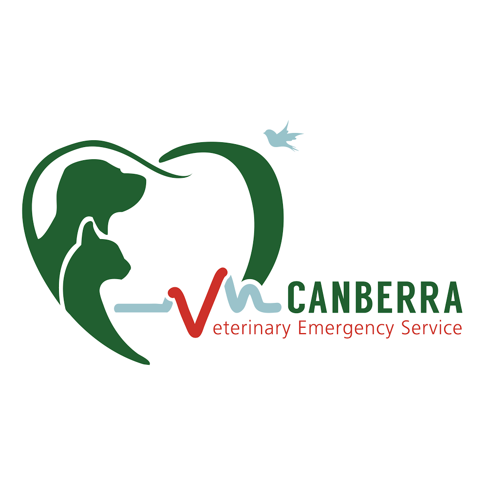 Canberra Veterinary Emergency Service | veterinary care | 21 Crinigan Cir, Gungahlin ACT 2912, Australia | 0262257257 OR +61 2 6225 7257