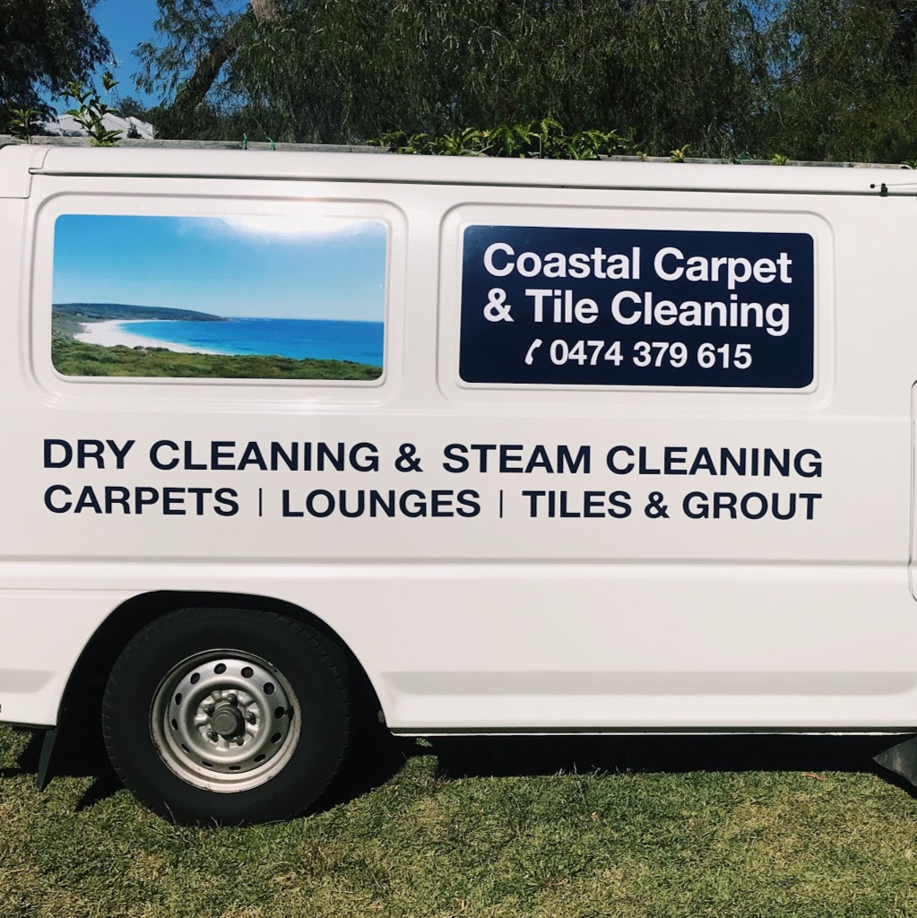 Coastal Carpet & Tile Cleaning | laundry | 3/65 Dorset St, West Busselton WA 6280, Australia | 0474379615 OR +61 474 379 615