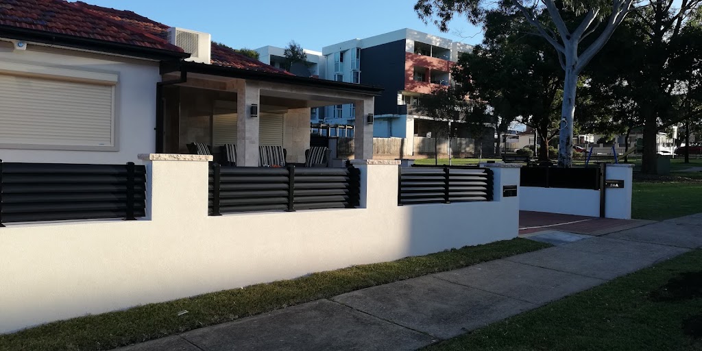 Magic Tree Services | 30 Heath St, Granville NSW 2142, Australia | Phone: (02) 5661 8855