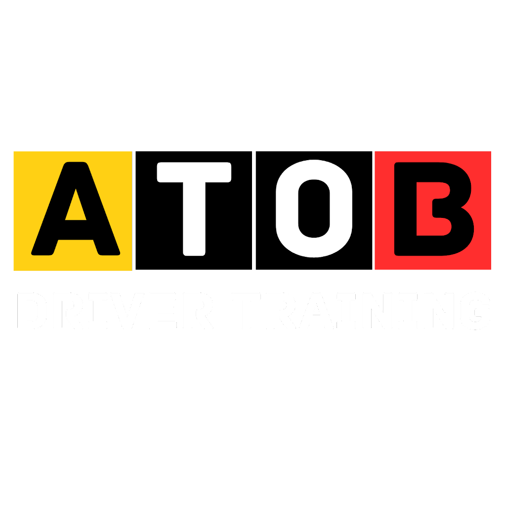 A To B Driver Training Kurri Kurri | 5 Elizabeth St, Abermain NSW 2326, Australia | Phone: 0431 584 824